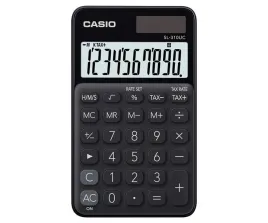 casio-kalkulator-kieszonkowy-sl-310uc-bk-czarny-10-cyfrowy-wyswietlacz