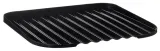 suszarka-do-naczyn-40-cm-mr-1024-maestro-stan-nowy