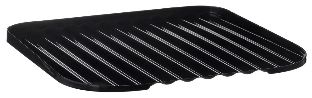 suszarka-do-naczyn-40-cm-mr-1024-maestro