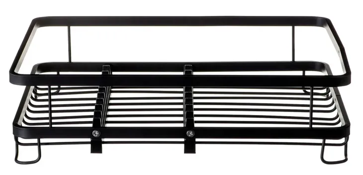 suszarka-do-naczyn-40-cm-mr-1024-maestro-marka-maestro-stan-nowy