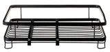 suszarka-do-naczyn-40-cm-mr-1024-maestro-marka-maestro-stan-nowy
