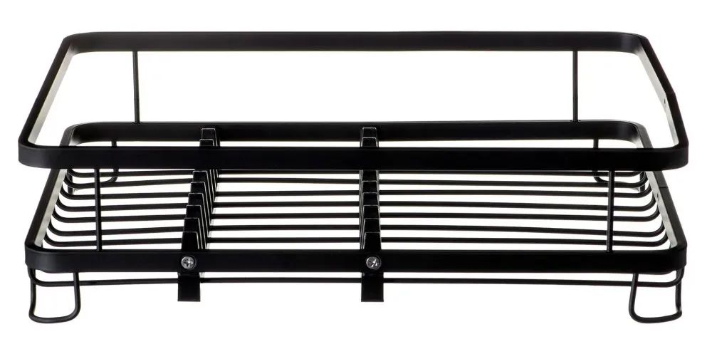 suszarka-do-naczyn-40-cm-mr-1024-maestro-stan-nowy