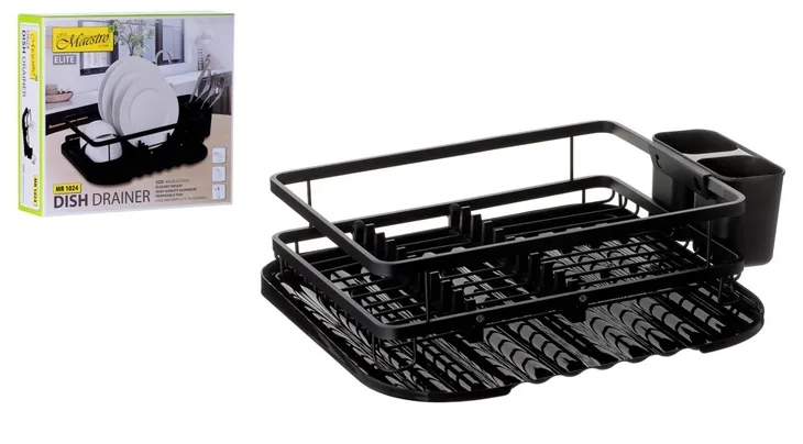 suszarka-do-naczyn-40-cm-mr-1024-maestro-stan-nowy