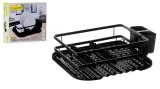 suszarka-do-naczyn-40-cm-mr-1024-maestro-stan-nowy