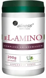 aliness-el-amino-kompleks-aminokwasowy-200g
