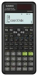 casio-kalkulator-naukowy-fx-991es-plus-2-czarny-12-cyfrowy-wyswietlacz