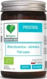 aliness-bio-prostata-100-tabletek