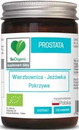 aliness-bio-prostata-100-tabletek