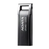 adata-flashdrive-ur340-32gb-usb-3-2-black-stan-nowy