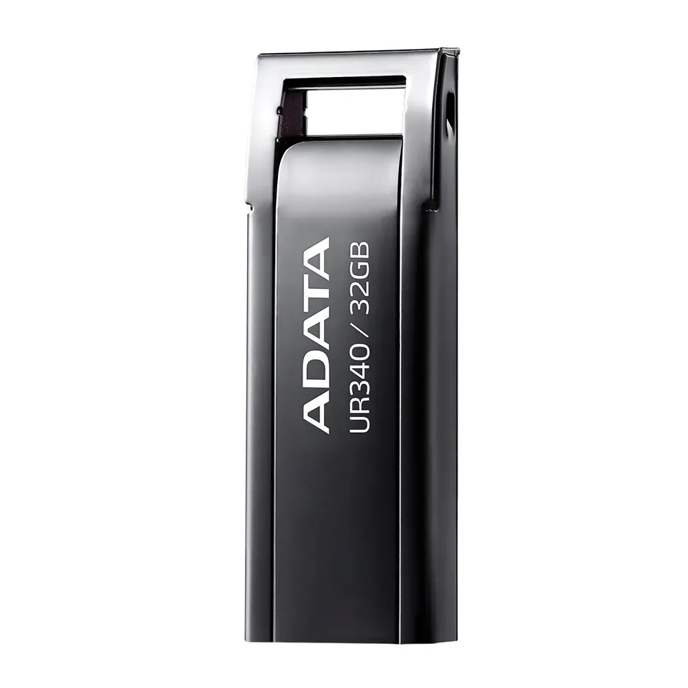adata-flashdrive-ur340-32gb-usb-3-2-black