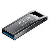adata-flashdrive-ur340-32gb-usb-3-2-black-stan-nowy-marka-adata