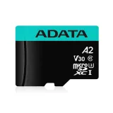adata-premier-pro-microsdxc-128gb-cl10-uhs-i-u3-a2-v30