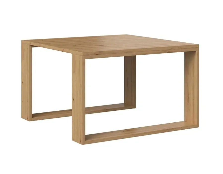 stolik-modern-mini-67x67xh40-artisan-stan-nowy