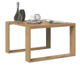 stolik-modern-mini-67x67xh40-artisan-stan-nowy
