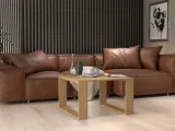 stolik-modern-mini-67x67xh40-artisan-stan-nowy