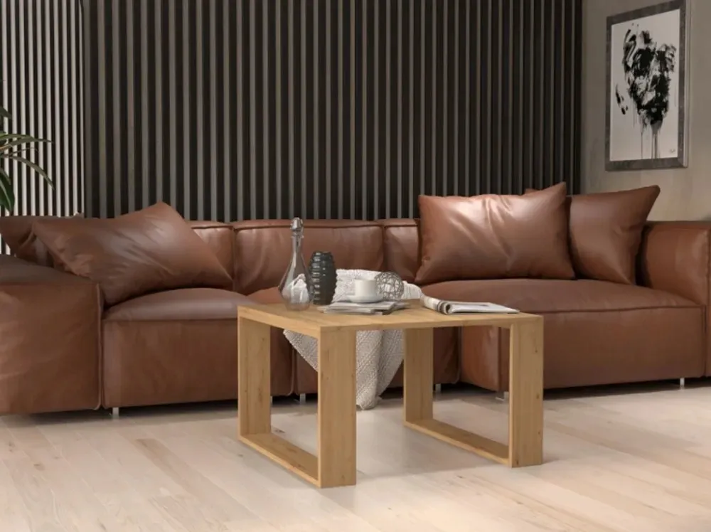 stolik-modern-mini-67x67xh40-artisan-stan-nowy