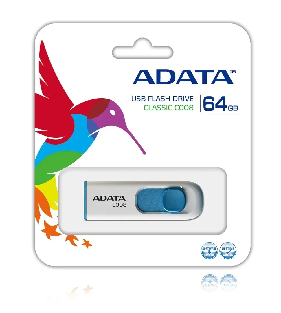 adata-flashdrive-c008-64gb-usb-2-0-whiteandblue