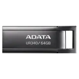 adata-flashdrive-ur340-64gb-usb-3-2-black