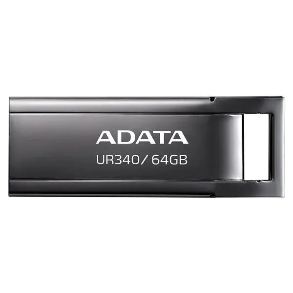 adata-flashdrive-ur340-64gb-usb-3-2-black-stan-nowy
