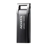 adata-flashdrive-ur340-64gb-usb-3-2-black-stan-nowy