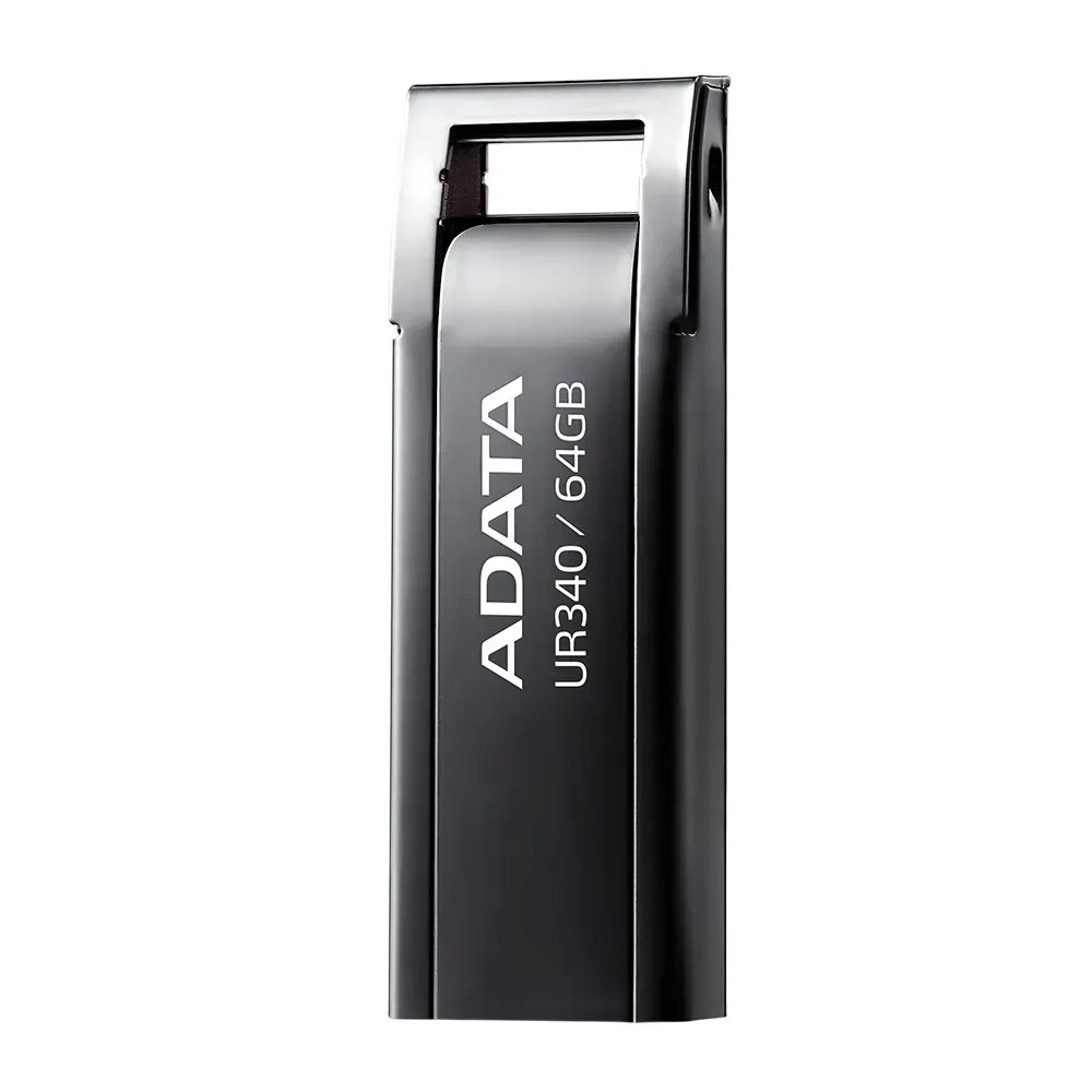 adata-flashdrive-ur340-64gb-usb-3-2-black