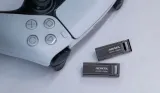 adata-flashdrive-ur340-64gb-usb-3-2-black-stan-nowy-marka-adata