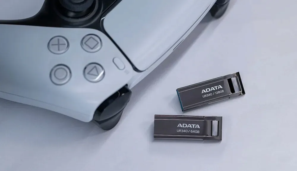 adata-flashdrive-ur340-64gb-usb-3-2-black