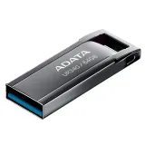 adata-flashdrive-ur340-64gb-usb-3-2-black-stan-nowy