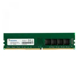 pamiec-ddr4-adata-premier-16gb-3200mhz-cl22-u-dimm