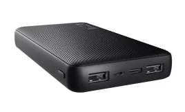 powerbank-trust-primo-15000mah-eco-black