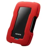 dysk-zewnetrzny-hdd-adata-hd330-2tb-stan-nowy