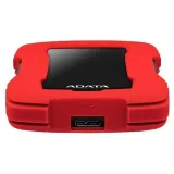 dysk-zewnetrzny-hdd-adata-hd330-2tb-stan-nowy