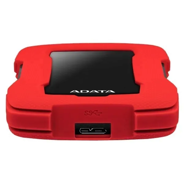 dysk-zewnetrzny-hdd-adata-hd330-2tb-stan-nowy