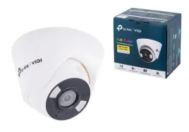 kamera-tp-link-vigi-c440-2-8mm