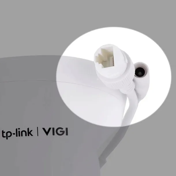 kamera-tp-link-vigi-c440-2-8mm-stan-nowy