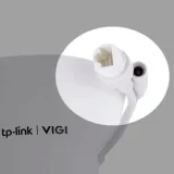 kamera-tp-link-vigi-c440-2-8mm-stan-nowy