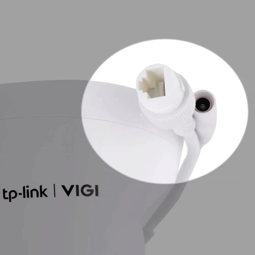 kamera-tp-link-vigi-c440-2-8mm-stan-nowy