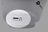 kamera-tp-link-vigi-c440-2-8mm-stan-nowy