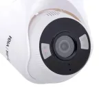 kamera-tp-link-vigi-c440-2-8mm-stan-nowy