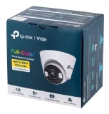 kamera-tp-link-vigi-c440-2-8mm-stan-nowy