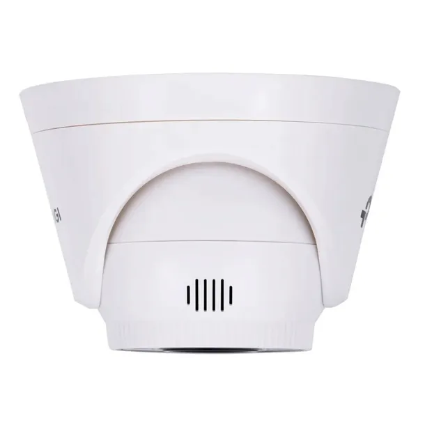 kamera-tp-link-vigi-c440-2-8mm-stan-nowy