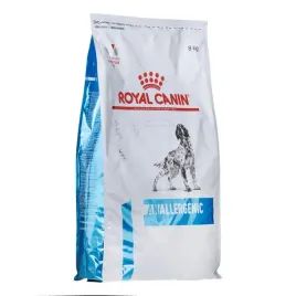 karma-royal-canin-vd-dog-anallergenic-8-kg