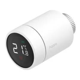 aqara-radiator-thermostat-e1-zigbee-3-0-srts-a01