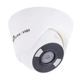 kamera-tp-link-vigi-c440-4mm-stan-nowy