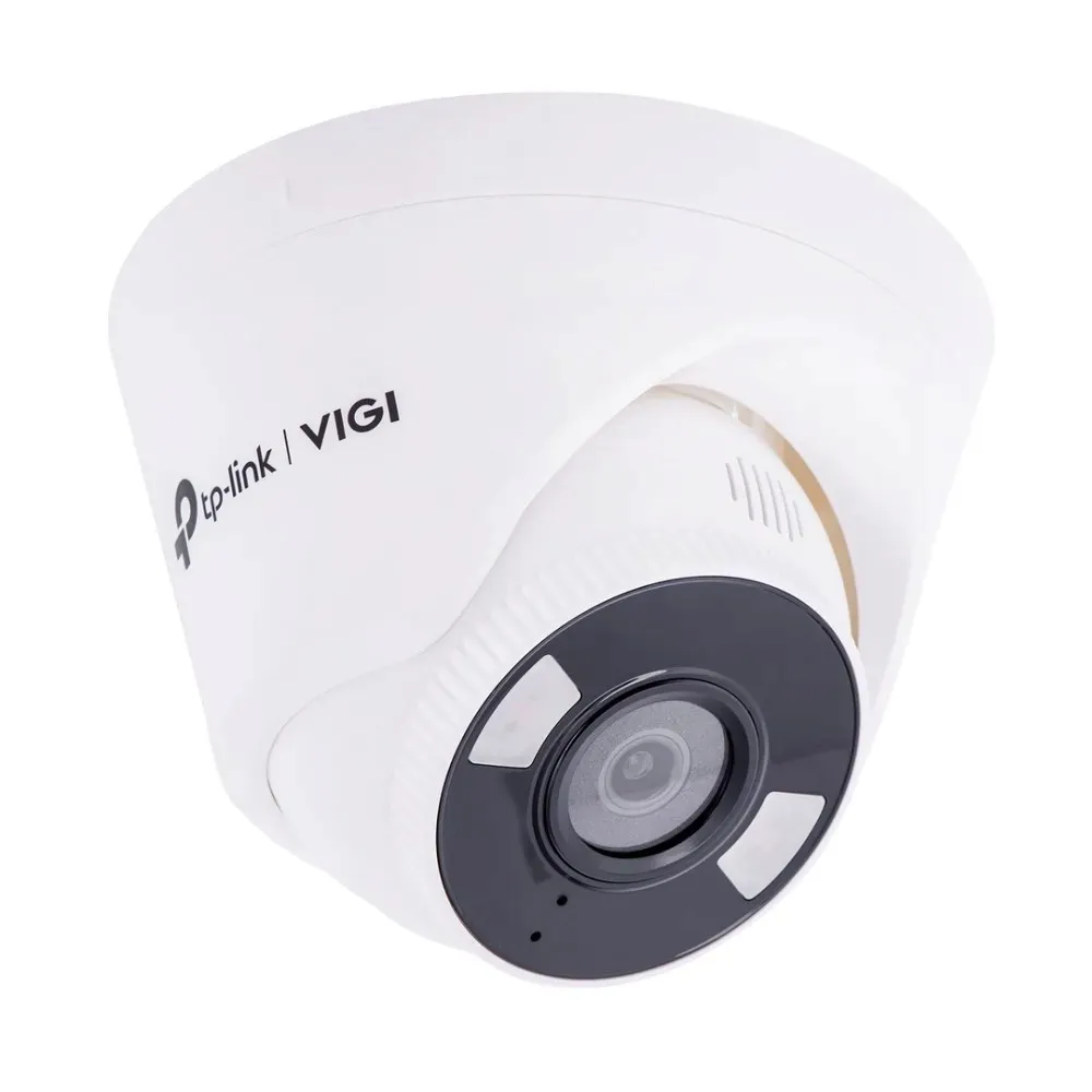 kamera-tp-link-vigi-c440-4mm