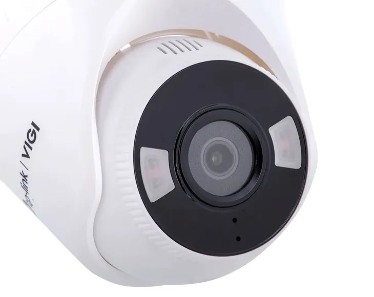 kamera-tp-link-vigi-c440-4mm-stan-nowy