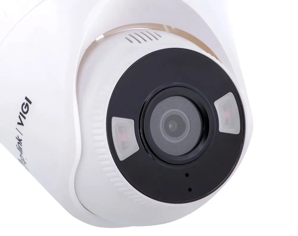 kamera-tp-link-vigi-c440-4mm-stan-nowy