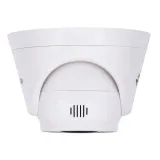 kamera-tp-link-vigi-c440-4mm-stan-nowy