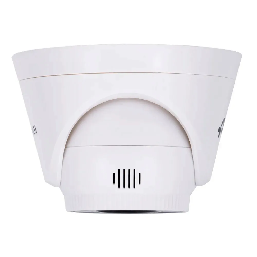 kamera-tp-link-vigi-c440-4mm