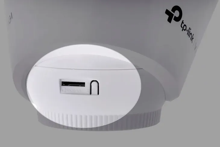 kamera-tp-link-vigi-c440-4mm-stan-nowy